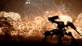 Immagine di ARMORED CORE™ VI FIRES OF RUBICON™ |NCSA|