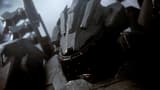 Immagine di ARMORED CORE™ VI FIRES OF RUBICON™ |NCSA|