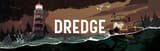 DREDGE	