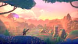 Bild von Slime Rancher 2 |MEA|