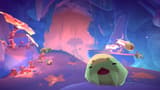 Slime Rancher 2