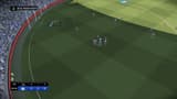 Picture of AFL 23 |WW|