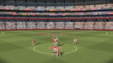 Picture of AFL 23 |WW|