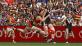 Picture of AFL 23 |WW|
