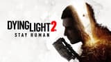 Dying Light 2 - Standard Edition	