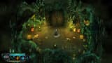 Children of Morta |MEA/SA|の写真