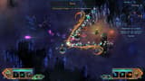 Picture of Children of Morta |MEA/SA|