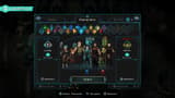 Picture of Children of Morta |MEA/SA|
