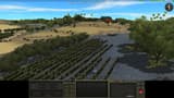 Снимка на Combat Mission Fortress Italy |WW|