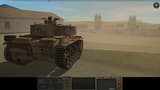 Bild von Combat Mission Fortress Italy |WW|