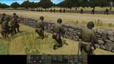 Bild von Combat Mission Fortress Italy |WW|