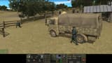 Picture of Combat Mission Fortress Italy |WW|