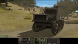 Picture of Combat Mission Fortress Italy |WW|