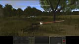 Afbeeldingen van Combat Mission Fortress Italy: Gustav Line |WW|