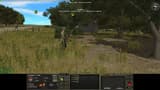 Bild von Combat Mission Fortress Italy: Rome to Victory |WW|