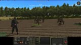 Bild von Combat Mission Fortress Italy: Rome to Victory |WW|