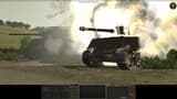 Bild von Combat Mission Fortress Italy: Rome to Victory |WW|