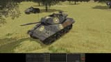 Afbeeldingen van Combat Mission Fortress Italy: Gustav Line |WW|