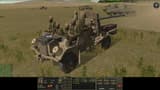 Bild von Combat Mission Fortress Italy: Rome to Victory |WW|