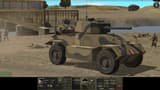 Combat Mission Fortress Italy: Gustav Line |WW| resmi