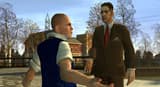 Bully : Scholarship Edition