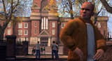 Picture of Bully : Scholarship Edition |WW|