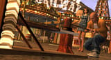 Picture of Bully : Scholarship Edition |WW|