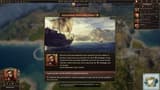 Изображение Old World - Wonders and Dynasties |ROW|