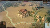 Изображение Old World - Wonders and Dynasties |ROW|