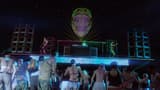 Immagine di Grand Theft Auto V: Criminal Enterprise Starter Pack |ROW|