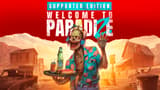 Welcome to ParadiZe - Zombot Edition - Pre-order