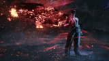 Bild von TEKKEN 8 |NCSA|