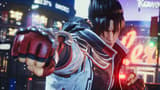 TEKKEN 8 - Pre Order (US)	