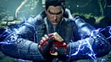 TEKKEN 8 - Pre Order (US)	