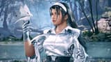 TEKKEN 8 - Pre Order (US)	