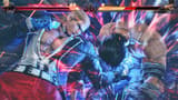 TEKKEN 8 - Ultimate Edition - Pre Order (US)	