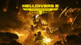 HELLDIVERS™ 2 Super Citizen Edition - Pre-Purchase