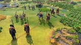 Sid Meier’s Civilization® VI: Rise & Fall [Mac]