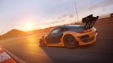 Billede af Assetto Corsa Competizione - GT2 Pack |ROW_01|