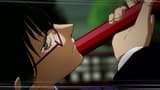 Bild von Jujutsu Kaisen Cursed Clash Ultimate Edition (US) |NCSA|