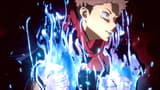 Immagine di Jujutsu Kaisen Cursed Clash Ultimate Edition (US) |NCSA|