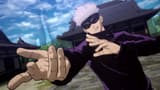 Immagine di Jujutsu Kaisen Cursed Clash Ultimate Edition (US) |NCSA|