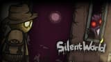 Picture of Silent World |WW|