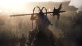 Wo Long: Fallen Dynasty Complete Edition