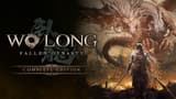 Wo Long: Fallen Dynasty Complete Edition	