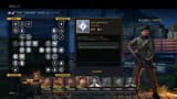Picture of Classified: France '44 : The Overlord Edition |ROW|