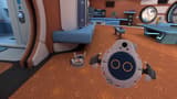 Picture of Border Bots VR |ROW|