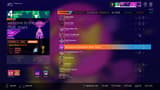 DJMAX RESPECT V - Welcome to the Space GEAR PACK |WW| resmi