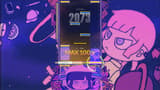 DJMAX RESPECT V - Welcome to the Space GEAR PACK |WW| resmi