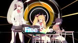 Bild von DJMAX RESPECT V - Portable 3 PACK |WW|